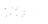 pg_soft_icon