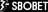 sbobet_icon