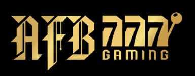 AFB Gaming